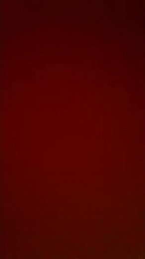 steam unlocked website name