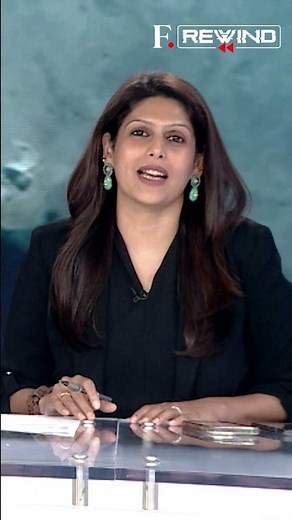 Sept 26, 1960:First Televised US Presidential Debate Pitted Kennedy Against Nixon | Firstpost Rewind