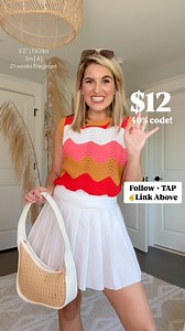 11K views · 85 reactions | $12!﫶Follow Me + Like Post TAP...