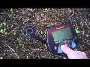 test eurotek pro [en français]