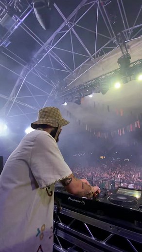 thegardenpartyleeds on TikTok