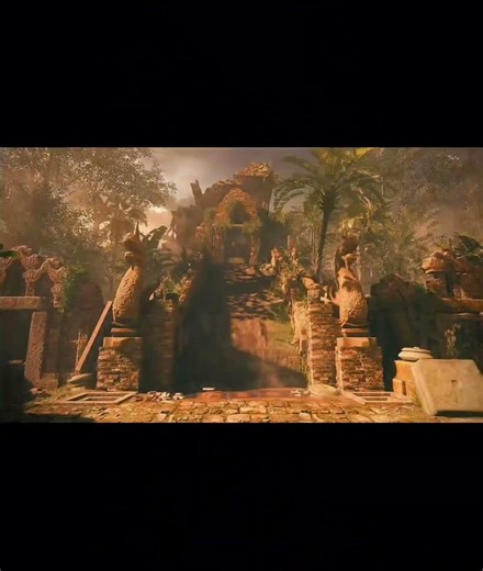 Top 10 Zombie Maps on Call of Duty
