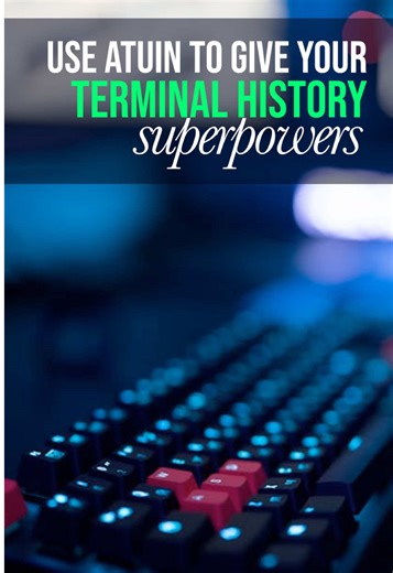 nashtalkstech on TikTok