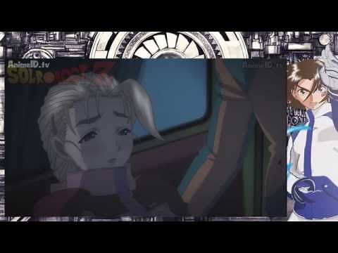 ova 10 de kenichi sub español 2/2