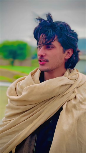 Famous dialogue of Mofasah and simba 🔥🦁 #fyp #foryoupage❤️❤️ #musaking804 #viral #treanding