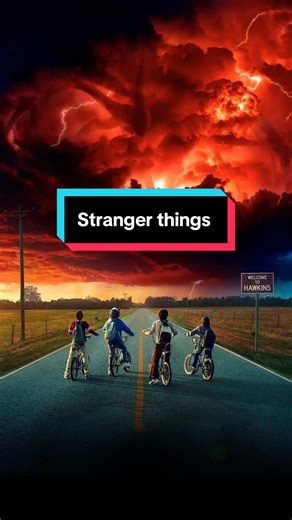 Stranger Things Season 5 Insights and Fan Theories