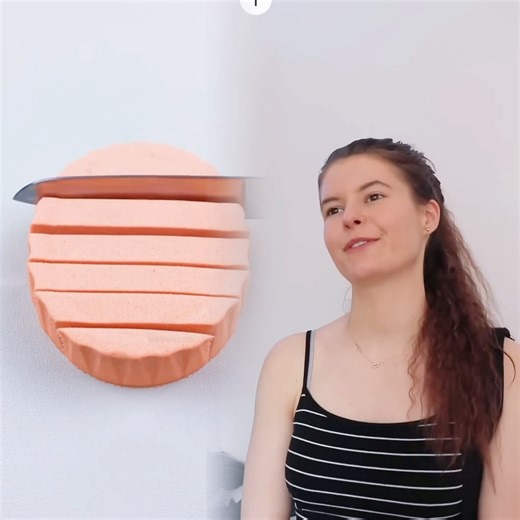 Noten vergleichen…