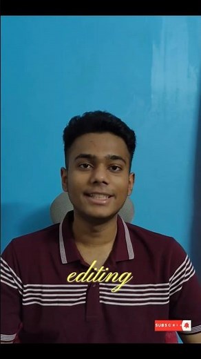 Best FREE Video Editing Software in 2026 🔥 #arshsimplified