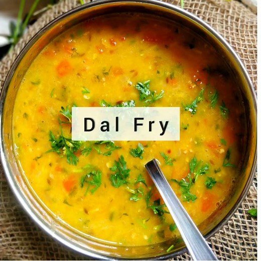 dalfry|Dal fry|dal recipe|quick&simple|everyday|fry dal|home made|Full of protein|vegetable&simple|f