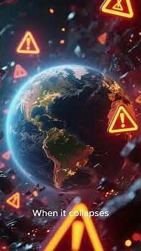 The impact of the Gannon superstorm on Earth's plasmasphere