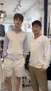 Helped my follower upgrade their style 🤝 | fabulorus