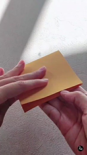 DIY Pop Up Card Ideas for Creative Gifting