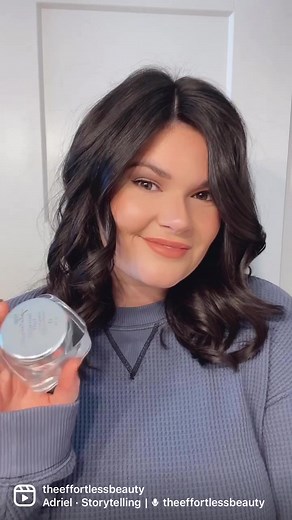 Platinum texturizing taffy by Kenra! Great for girls with more textured hair or hair that won’t hold curl. Just apply lightly and then style! #bridalhair #classy #weddingday #reels #beauty #hairandmakeup #style #bridalmakeup #hmu #weddinginspiration #weddingvenue #weddingstylist #eastTNwedding #weddingphotography #florals #weddingflorist #womenownedbusiness #theeffortlessbeauty