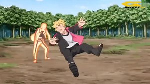 9.4K views · 674 reactions | Naruto vs Delta | A z u u l Madara | Facebook