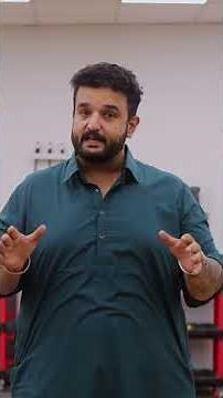 Tata FuelFilter #SahiPartSahiBaat #TataMotorsKaBharosa #TataGenuinePartsFuelFilter #TataGenuineParts