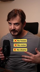 16K views · 111 reactions | Take our free assessment to see if Daybreak is right for you. Proven FDA-cleared treatment without masks or surgery. 100% from the comfort of home. | Daybreak Sleep Apnea Solution | Facebook