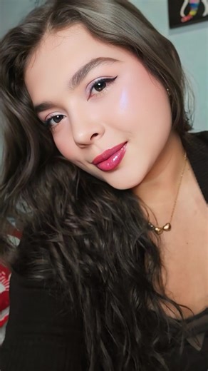 Parte 2 Maquillaje En lila o morado La Verdad Perfecto para cualquier ocasión #fyp #paratiiiiiiiiiiiiiiiiiiiiiiiiiiiiiii #ideasdemaquillaje