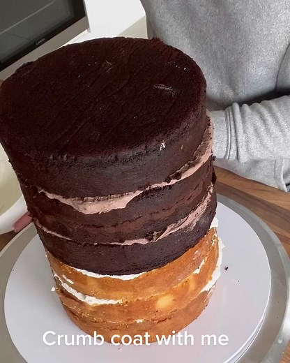 Kookies Kakery on TikTok