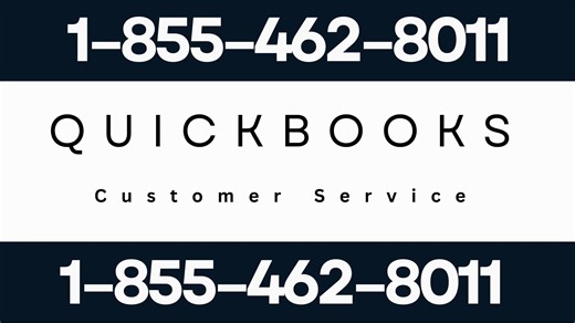 {Complete} Quickbooks Customer® Service Guide – Official Contact, Support Options & Help Resources