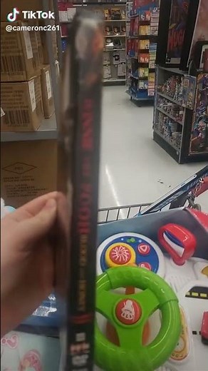 Winnie the pooh blood and honey 2 dvd Walmart Canada overview