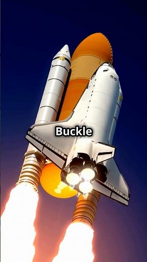 🚀 Space Facts for Curious Kids! | Explore the Solar System