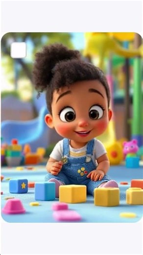 3 Apartment-Friendly Toy Storage Hacks for Stress-Free Playtime – Giggly Gabby