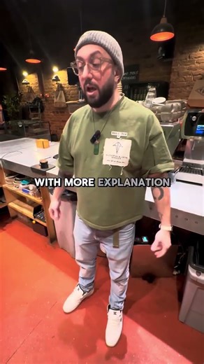 We Launched a YouTube Channel! (More Coffee Videos & Guides) | The TAMP Coffee