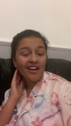 lil bill (@billiejairadford)’s videos with original sound - lil bill