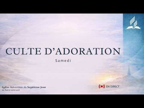 Fr. Rodriguez Therlonge | Prayer Meeting | 08/04/2026