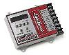 Edelbrock 71900: 71900 Progressive Nitrous Controller - JEGS