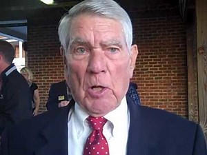 Lacey E Putney - Alchetron, The Free Social Encyclopedia