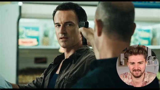 Why this tsunami Shark movie makes zero sense