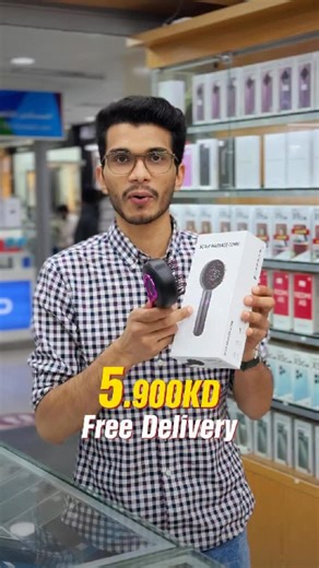 Web Store on Instagram: "Scalp Massage Comb Special Offer Available at Web Store."