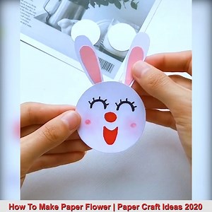 2.3M views · 44K reactions | Please Subscribe to our channel https://bit.ly/3fTBRGt https://youtu.be/Nd-SkiRI5fw | DIY Pencils | Facebook