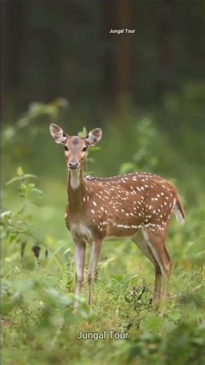 PYTHONS’ DEADLY Hunting Tactics EXPOSED 🐍😱 #shorts #snake