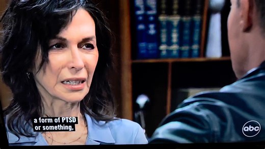 Jason: Maybe that is what Sidwell and whoever he is working with wants, to get into your head WARNING ⚠️ ⚠️ I MAY TALK OR LAUGH IN MY VIDEOS IF THIS TRIGGERS YOU PLEASE SCROLL ON ⚠️ THANK YOU ⚠️ | Tracy Blizzard-Pearson