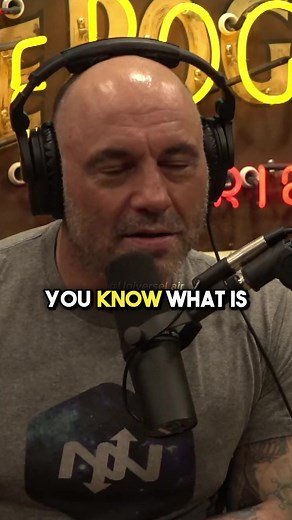 889K views · 10K reactions | Origin Story Of The Transformers  w/ Neil deGrasse Tyson | Universe Lair | Facebook