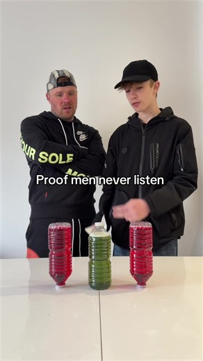 Men Don't Listen: Mentalism & Math Tricks