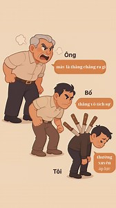 7.9K reactions · 566 shares | “Tôi đã đọc cuốn sách này đến tận 2 giờ...