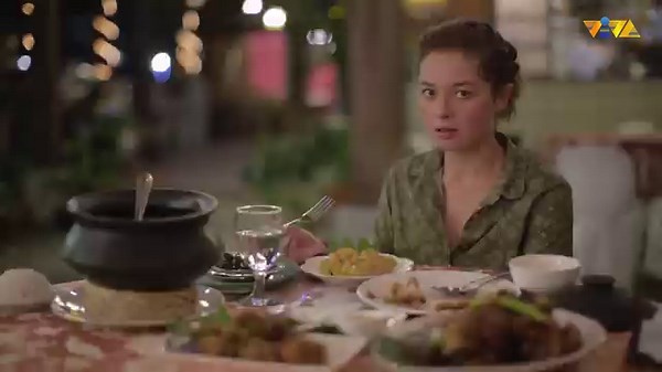 242K views · 10K reactions | "Walang tatalo sa Sinigang ng Nanay ko." Pero one of the best 'to sa natikman kong Sinigang sa labas ng bahay. For the FULL Episode of Taralets, watch here: https://bit.ly/VivaTVsTaralets #FoodReview #VivaTV #Taralets #CalleArco | Studio Viva | Facebook