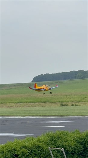 Scott Marnoch and his magnificent turbo Czmelak during Eli tow 2024 | Stephane Ruelle