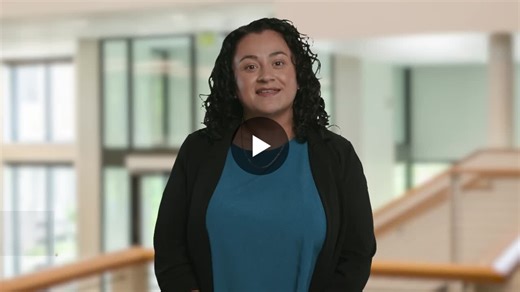 Exciting opportunities for current high school Juniors and Seniors!! Applications for our free summer programs open on NOW OPEN!!! The Business Leadership Program (BLP) and the Women in Business Case… | ODA | Leeds School of Business