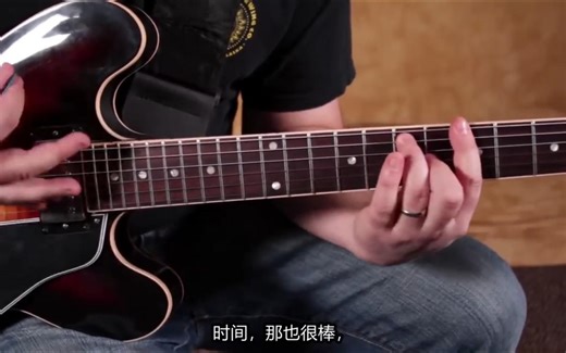 【中文字幕】什么是B.BKing box以及如何用来即兴