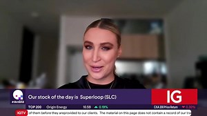 How Superloop's acquisition boosts its telecom market presence