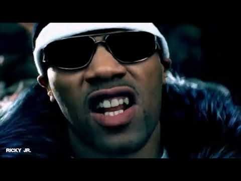 Method Man & Redman - How High Part 2 (Official Video)