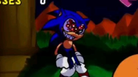 GAMEBREAKER: CODE CRACKED - ?????? DX2 贴图测试（官方成品DX MOD DX2 sprite“泄漏”）