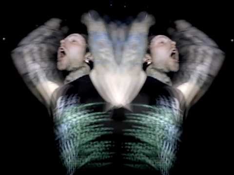 The Used - Pretty Handsome Awkward (Video)