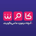 آپارات  |  کاوش مدیا