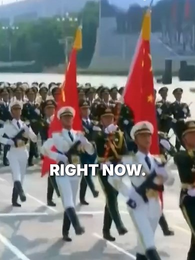Understanding the US Proxy War with China