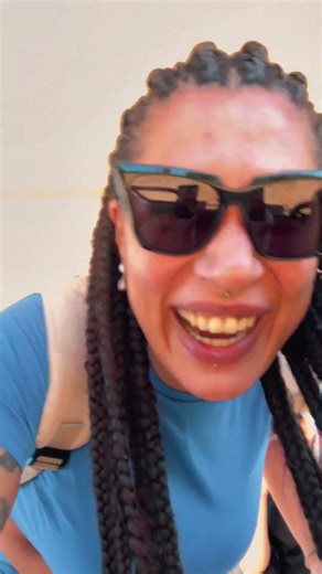 POV : Du bist ein good driver 🤣 #elanhelo #driftsport #driften #frauamsteuer #spass